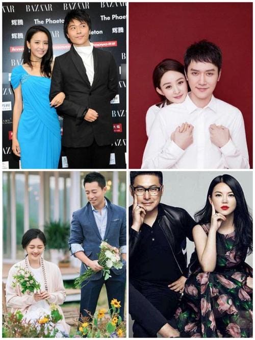 袁巴元是谁,袁惠芳是谁生的(袁巴元是什么样的人) 袁巴元是谁,袁惠芳是谁生的(袁巴元是什么样的人)