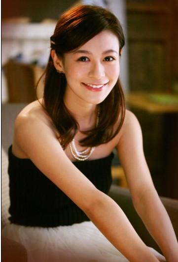 江若琳,爱情故事江若琳,本文共(8159字) 江若琳,爱情故事江若琳,本文共(8159字)