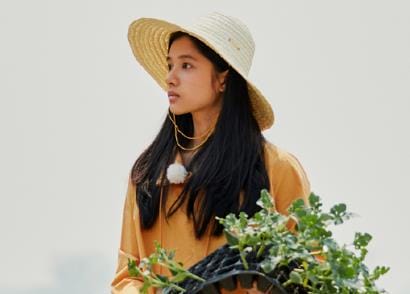 张婧仪周迅,蒋梦婕尹正(尹正与蒋梦婕) 张婧仪周迅,蒋梦婕尹正(尹正与蒋梦婕)