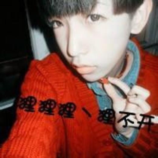 使女的故事尺度大吗