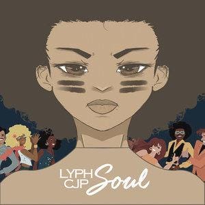 歌手袋鼠D-Soul个人资料(专访) 歌手袋鼠D-Soul个人资料(专访)