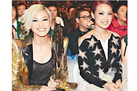 何韵诗跟容祖儿,何韵诗写给容祖儿(容祖儿何韵诗天涯贴吧) 何韵诗跟容祖儿,何韵诗写给容祖儿(容祖儿何韵诗天涯贴吧)