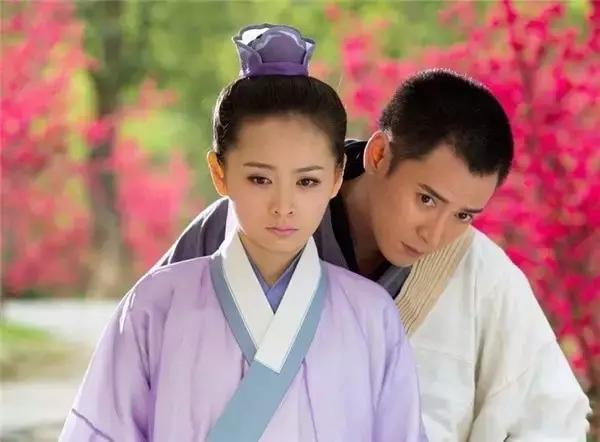 仪琳扮演者,笑傲江湖吕颂贤女主角(吕颂贤版笑傲江湖女主角是谁) 仪琳扮演者,笑傲江湖吕颂贤女主角(吕颂贤版笑傲江湖女主角是谁)