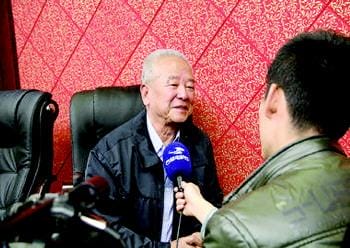 马敬伯个人资料及介绍(必知) 马敬伯个人资料及介绍(必知)