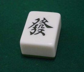 在抖音怎么发布游戏动态(抖音怎么发布游戏视频教程)