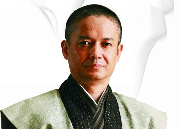 山崎敬一老婆鲁波罗资料(山崎敬一老婆) 山崎敬一老婆鲁波罗资料(山崎敬一老婆)