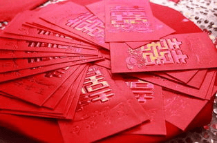 何静第一任老公,何静两任丈夫,本文共(7405字) 何静第一任老公,何静两任丈夫,本文共(7405字)