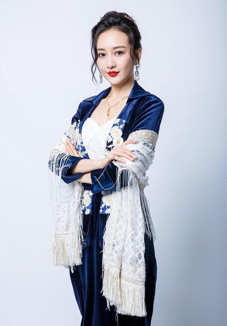 王鸥和刘恺威出轨是真的吗?王鸥为什么不参加明星大侦探了? 本文共(1481字) 王鸥和刘恺威出轨是真的吗?王鸥为什么不参加明星大侦探了? 本文共(1481字)