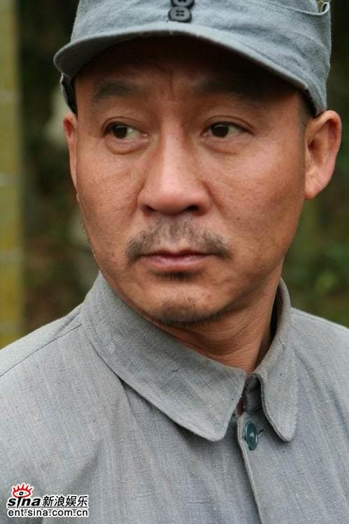 马少骅个人资料及介绍(独家) 马少骅个人资料及介绍(独家)