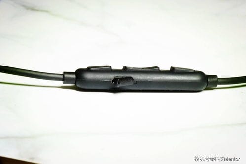 抖音插销游戏(抖音插销游戏是什么)