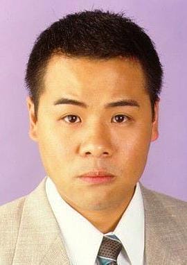 韦家雄个人资料及介绍(揭秘) 韦家雄个人资料及介绍(揭秘)
