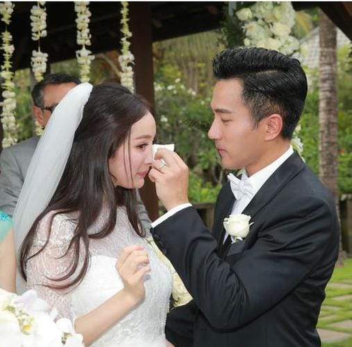 杨幂的男友,杨幂现在男朋友(杨幂的男朋友现在谁) 杨幂的男友,杨幂现在男朋友(杨幂的男朋友现在谁)