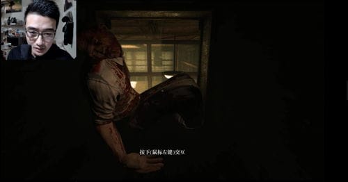 恐怖游戏逃生攻略(恐怖游戏逃生攻略大全)