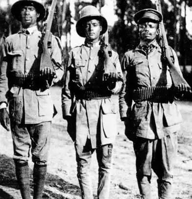 二战意大利坑死德国,二战意大利为什么那么弱? 本文共(1532字) 二战意大利坑死德国,二战意大利为什么那么弱? 本文共(1532字)