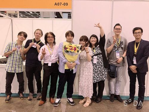 歌手水月陵 (みずつき りょう)个人资料(攻略) 歌手水月陵 (みずつき りょう)个人资料(攻略)
