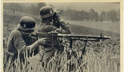 二战意大利坑死德国,二战意大利为什么那么弱? 本文共(1532字) 二战意大利坑死德国,二战意大利为什么那么弱? 本文共(1532字)