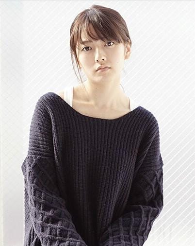 歌手泷川亚理沙 (瀧川ありさ)个人资料(不容错过) 歌手泷川亚理沙 (瀧川ありさ)个人资料(不容错过)