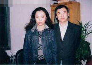 黄绮珊离婚原因,涂惠源为什么不要黄绮珊,本文共(6555字) 黄绮珊离婚原因,涂惠源为什么不要黄绮珊,本文共(6555字)
