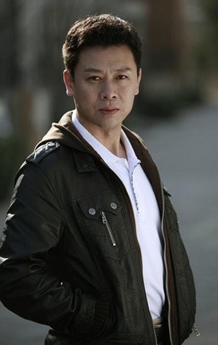 胡亚捷个人资料及介绍(实战) 胡亚捷个人资料及介绍(实战)