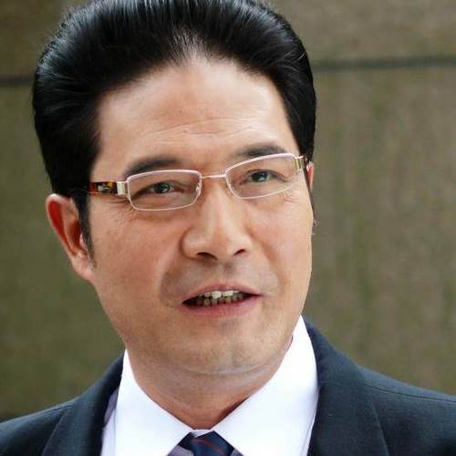 高兰村个人资料及介绍(揭示) 高兰村个人资料及介绍(揭示)