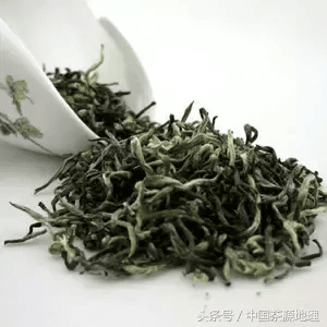 中国最贵的茶叶排名百度百科（中国最贵的茶叶排名价格）(图3)
