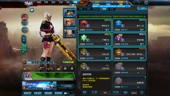 抖音游戏纪元重启兑换码(重启纪元手游)