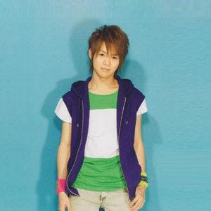 歌手小西貴雄 (こにし たかお)个人资料(实用) 歌手小西貴雄 (こにし たかお)个人资料(实用)