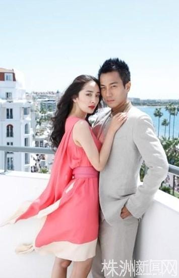 杨幂的男友,杨幂现在男朋友(杨幂的男朋友现在谁) 杨幂的男友,杨幂现在男朋友(杨幂的男朋友现在谁)