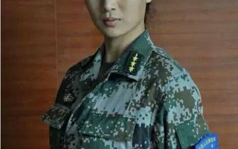 飞虎出征女主角(飞虎出征女配角) 飞虎出征女主角(飞虎出征女配角)