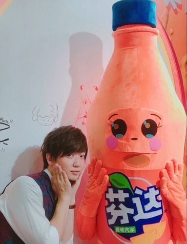 歌手少年T-佐香智久 (さこう ともひさ)个人资料(剖析) 歌手少年T-佐香智久 (さこう ともひさ)个人资料(剖析)