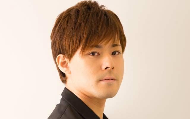 歌手横山克 (よこやま まさる)个人资料(策略) 歌手横山克 (よこやま まさる)个人资料(策略)