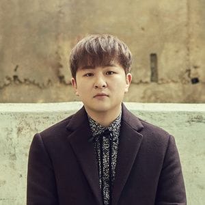 歌手许阁 (허각)个人资料(探秘) 歌手许阁 (허각)个人资料(探秘)