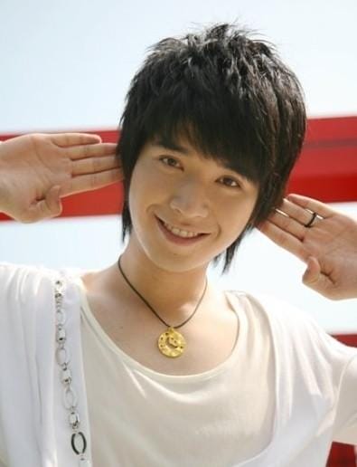 宋晓波和老婆和好了吗?宋晓波真的是哑巴吗(宋晓波结婚了吗) 宋晓波和老婆和好了吗?宋晓波真的是哑巴吗(宋晓波结婚了吗)