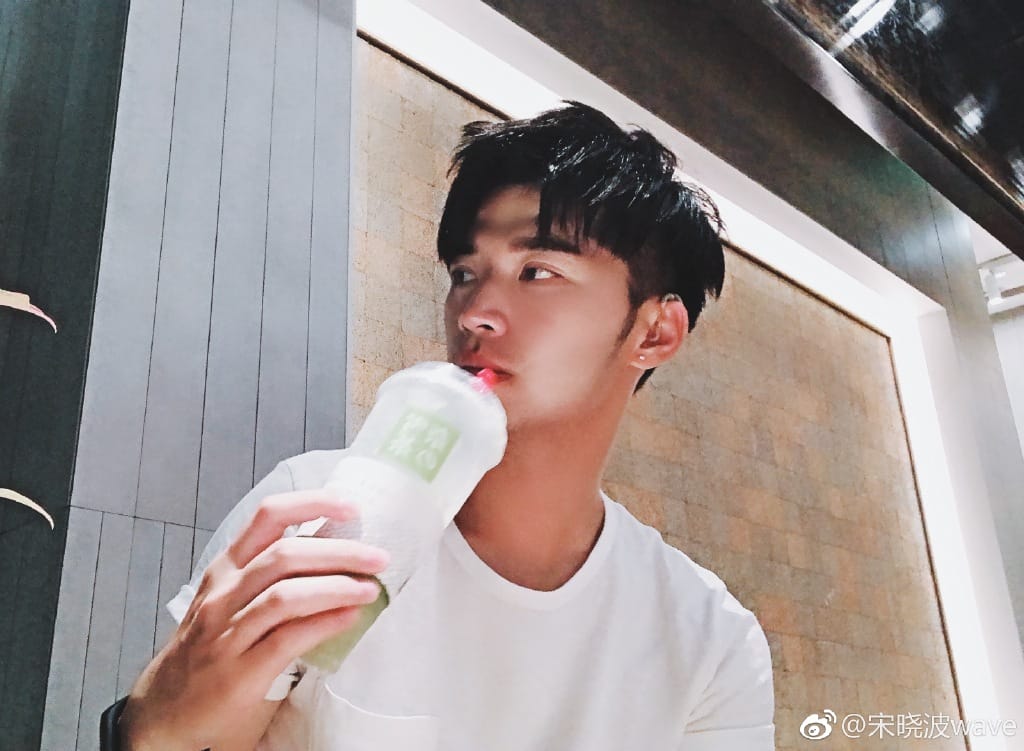 宋晓波和老婆和好了吗?宋晓波真的是哑巴吗(宋晓波结婚了吗) 宋晓波和老婆和好了吗?宋晓波真的是哑巴吗(宋晓波结婚了吗)