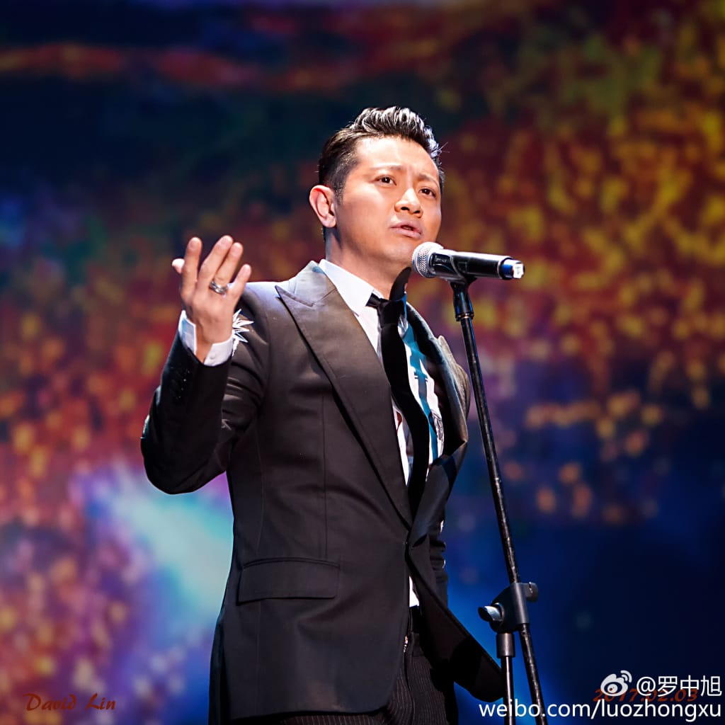 罗中旭车祸事件是孙楠造成的吗?罗中旭是同 罗中旭车祸事件是孙楠造成的吗?罗中旭是同