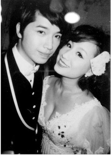 宋晓波和老婆和好了吗?宋晓波真的是哑巴吗(宋晓波结婚了吗) 宋晓波和老婆和好了吗?宋晓波真的是哑巴吗(宋晓波结婚了吗)