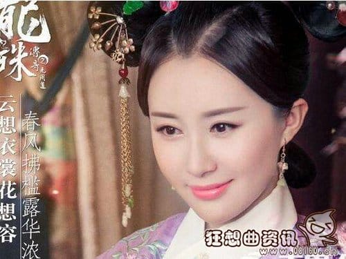 龙珠传奇大结局是悲剧还是喜剧?龙珠传奇是(电视剧龙珠传奇大结局没看懂) 龙珠传奇大结局是悲剧还是喜剧?龙珠传奇是(电视剧龙珠传奇大结局没看懂)