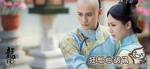 龙珠传奇大结局是悲剧还是喜剧?龙珠传奇是(电视剧龙珠传奇大结局没看懂) 龙珠传奇大结局是悲剧还是喜剧?龙珠传奇是(电视剧龙珠传奇大结局没看懂)