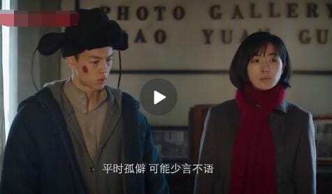 新世界剧情详细介绍结局是怎样的(新世界的大结局是什么) 新世界剧情详细介绍结局是怎样的(新世界的大结局是什么)
