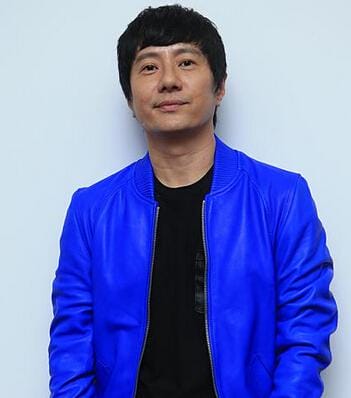 郑钧刘芸的孩子智障是真的吗?郑钧为什么对(郑钧怎么会看上刘芸) 郑钧刘芸的孩子智障是真的吗?郑钧为什么对(郑钧怎么会看上刘芸)