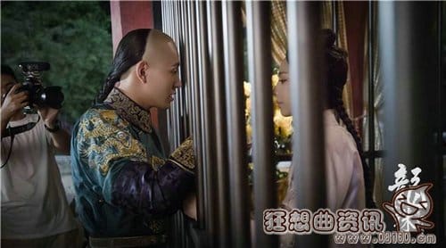 龙珠传奇大结局是悲剧还是喜剧?龙珠传奇是(电视剧龙珠传奇大结局没看懂) 龙珠传奇大结局是悲剧还是喜剧?龙珠传奇是(电视剧龙珠传奇大结局没看懂)