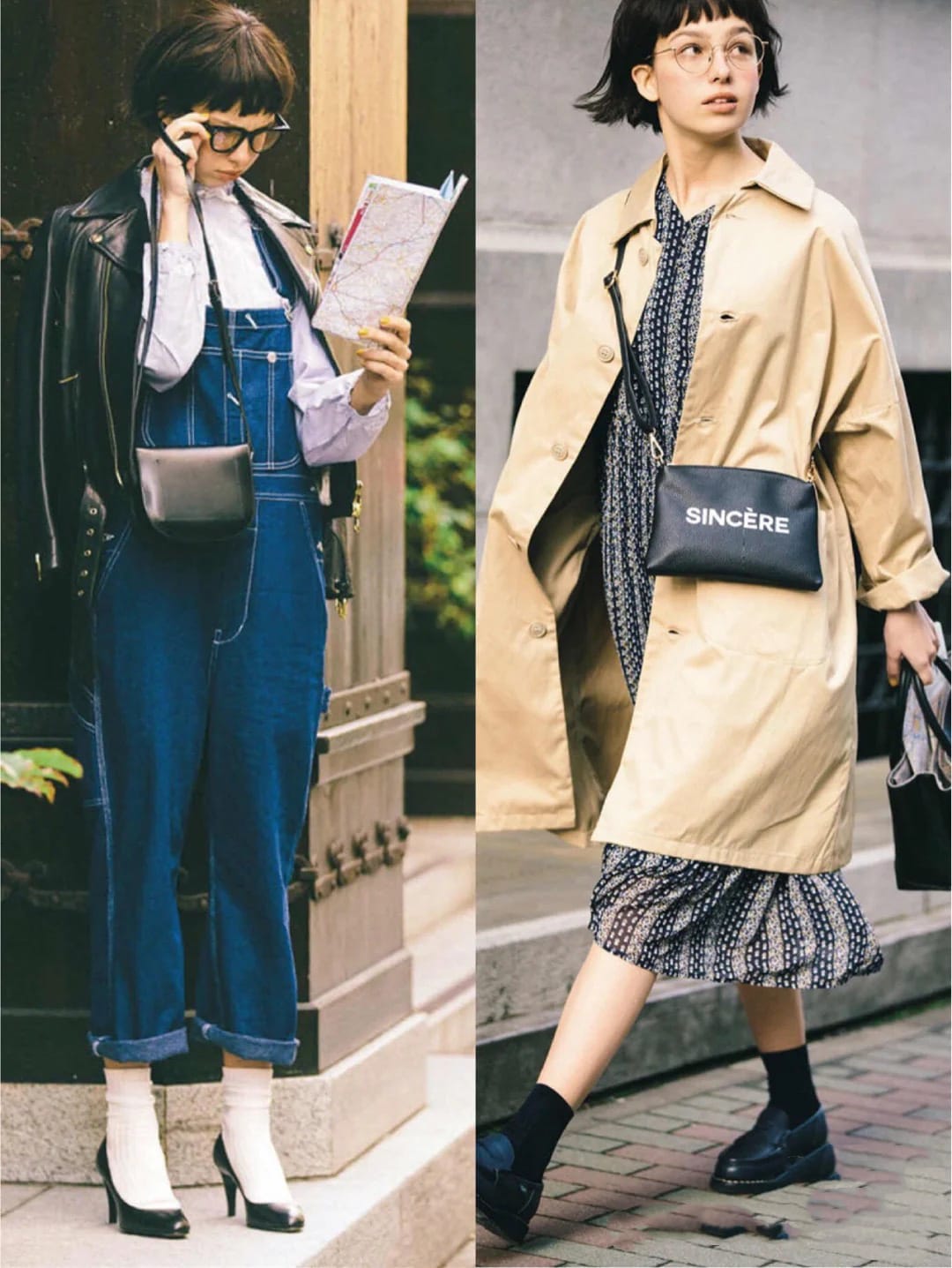 13-19度穿什么衣服合适（19度穿什么衣服）(图8)