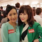 沈可欣个人资料及介绍(独家) 沈可欣个人资料及介绍(独家)