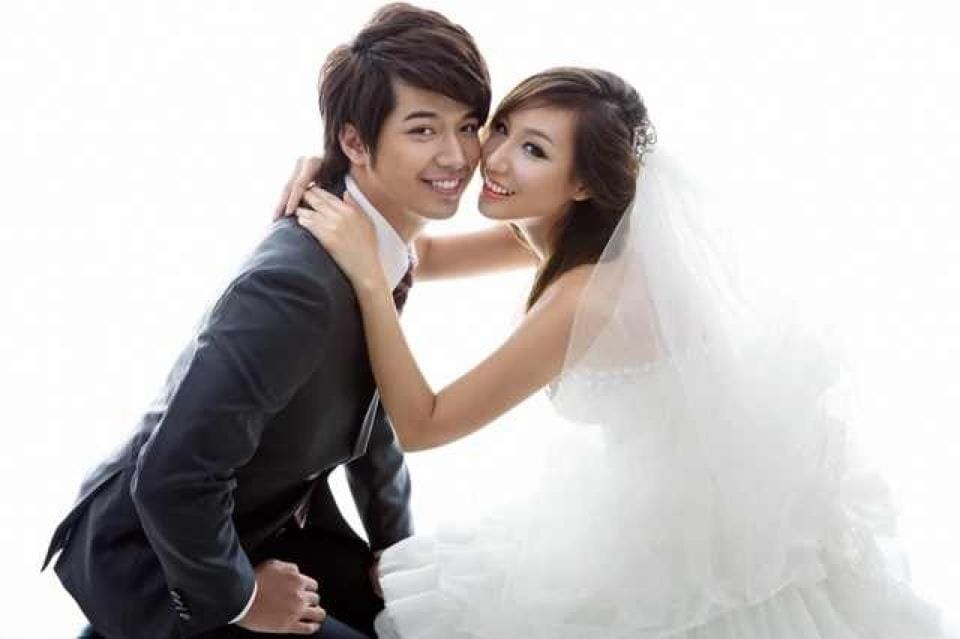 宋晓波和老婆和好了吗?宋晓波真的是哑巴吗(宋晓波结婚了吗) 宋晓波和老婆和好了吗?宋晓波真的是哑巴吗(宋晓波结婚了吗)