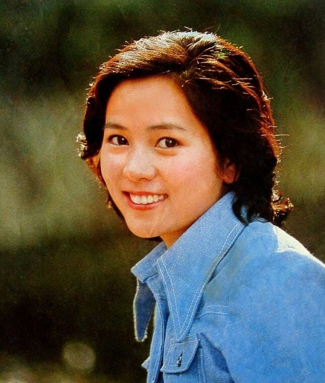 洪学敏近照现状如何,她的丈夫资料照片 本文共(1275字) 洪学敏近照现状如何,她的丈夫资料照片 本文共(1275字)