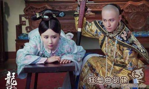 龙珠传奇大结局是悲剧还是喜剧?龙珠传奇是(电视剧龙珠传奇大结局没看懂) 龙珠传奇大结局是悲剧还是喜剧?龙珠传奇是(电视剧龙珠传奇大结局没看懂)