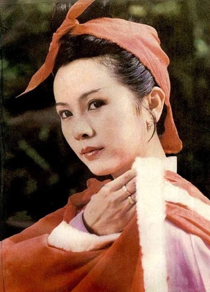 洪学敏近照现状如何,她的丈夫资料照片 本文共(1275字) 洪学敏近照现状如何,她的丈夫资料照片 本文共(1275字)