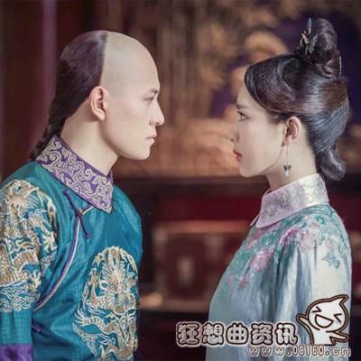 龙珠传奇大结局是悲剧还是喜剧?龙珠传奇是(电视剧龙珠传奇大结局没看懂) 龙珠传奇大结局是悲剧还是喜剧?龙珠传奇是(电视剧龙珠传奇大结局没看懂)