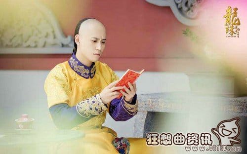 龙珠传奇大结局是悲剧还是喜剧?龙珠传奇是(电视剧龙珠传奇大结局没看懂) 龙珠传奇大结局是悲剧还是喜剧?龙珠传奇是(电视剧龙珠传奇大结局没看懂)