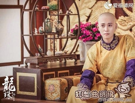 龙珠传奇大结局是悲剧还是喜剧?龙珠传奇是(电视剧龙珠传奇大结局没看懂) 龙珠传奇大结局是悲剧还是喜剧?龙珠传奇是(电视剧龙珠传奇大结局没看懂)
